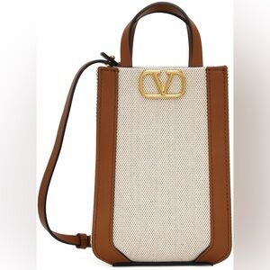 Valentino Garavani Bag